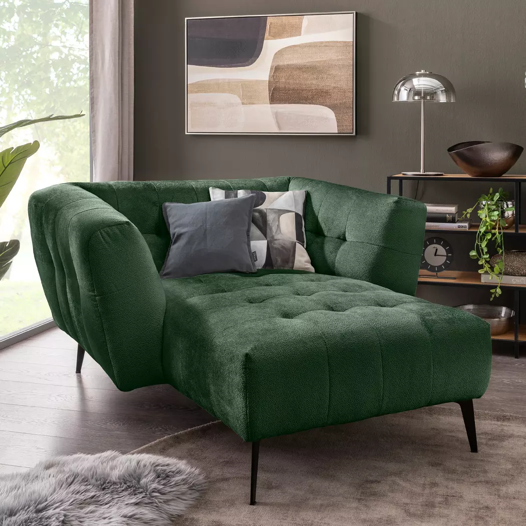Longseat Victor