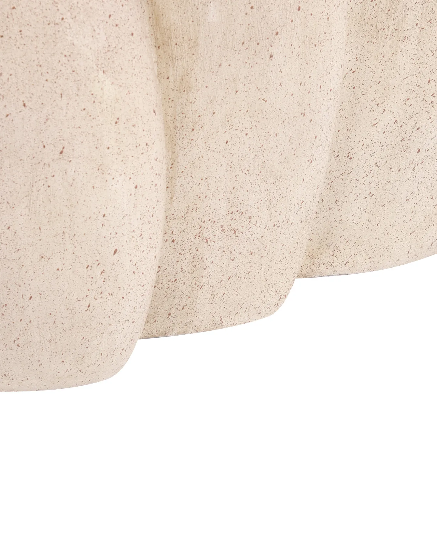 Tuinfontein ARKLE LED Beige