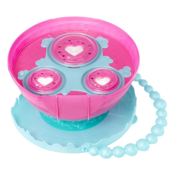 L.O.L. Surprise - Bubble Surprise - Deluxe Set