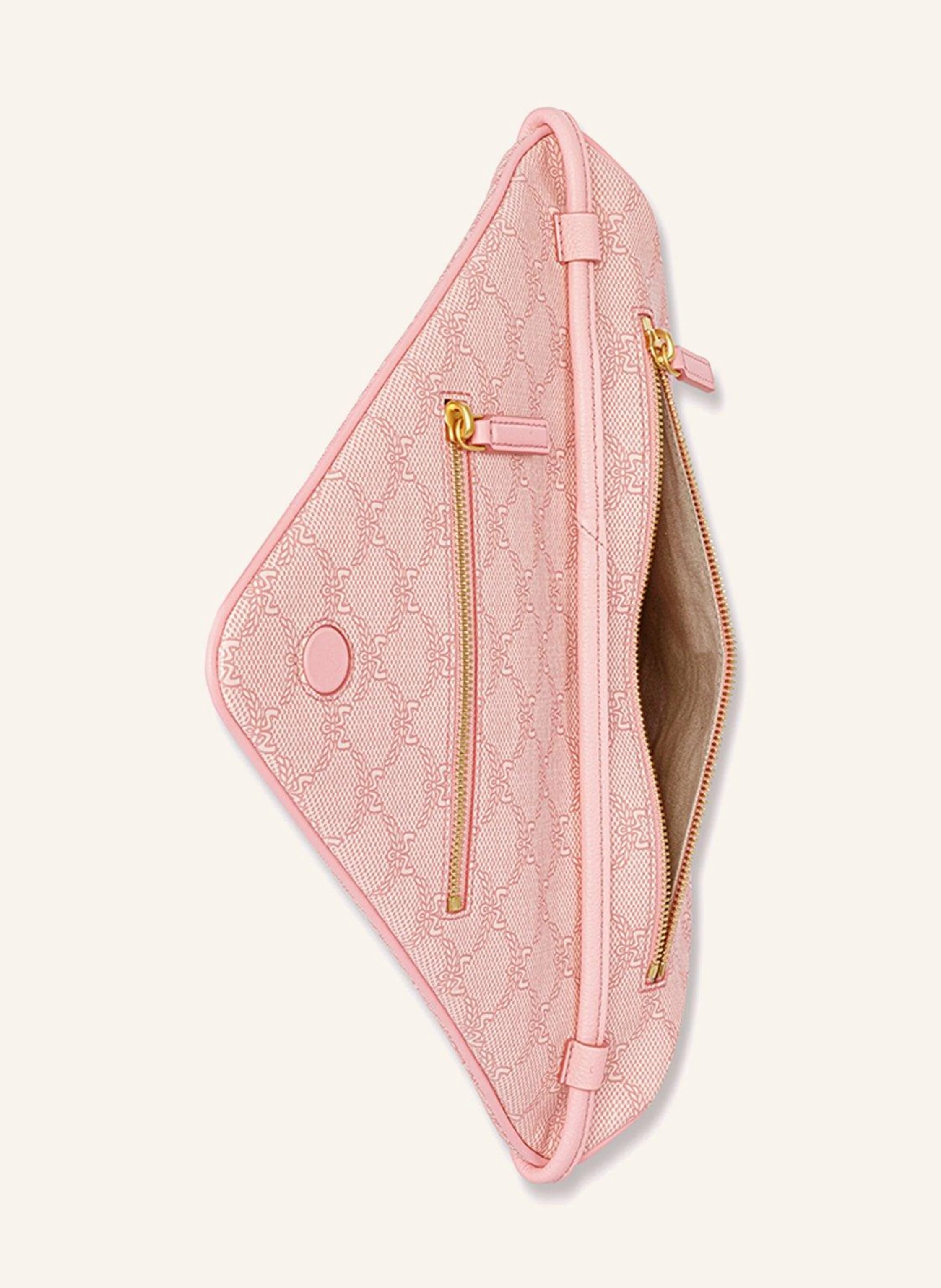 MCM Pouch