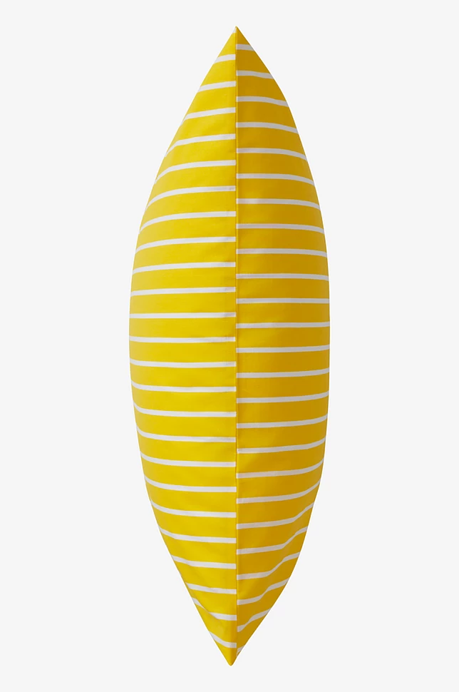SIMA putetrekk 50x60 cm 2-pakning økologisk