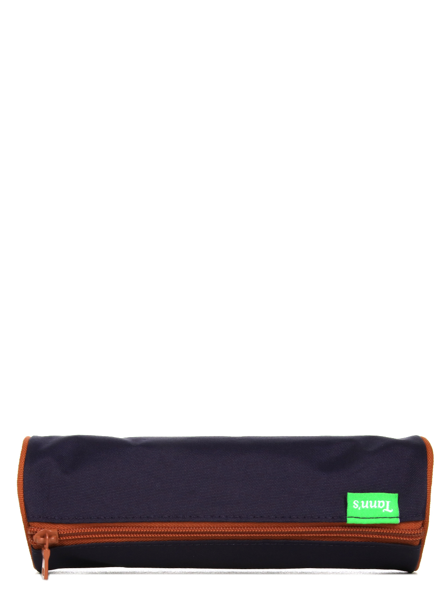 Trousse ronde Tann's Les Signatures Ella