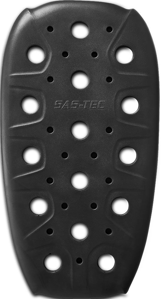Cube SAS-Tec SCA 450 - Rucksack Rückenprotektor kaufen | Bike-Discount