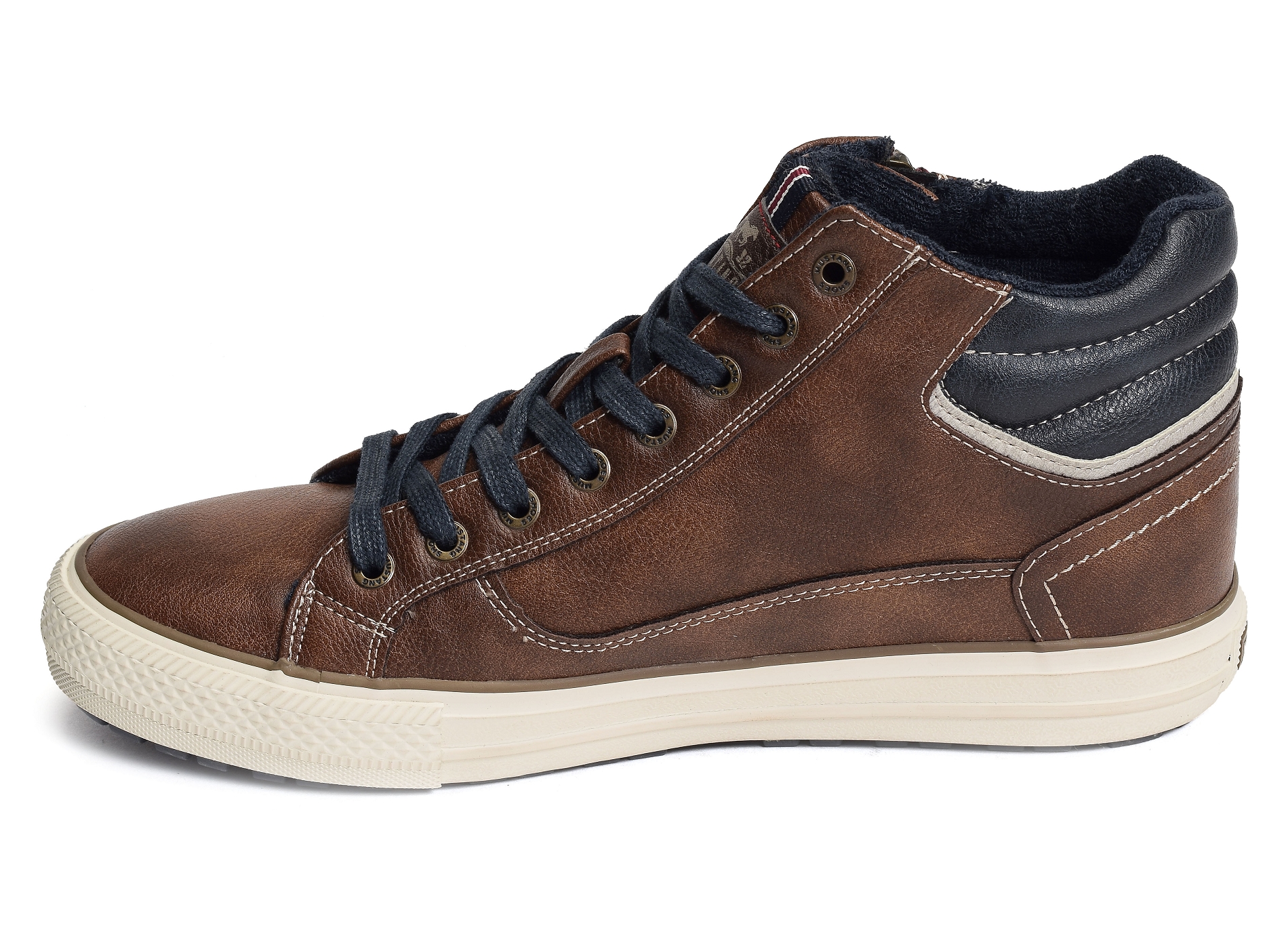 4129502 marron