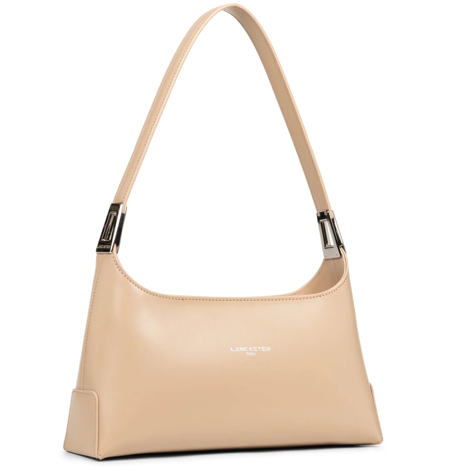 Suave Ace-Sac baguette