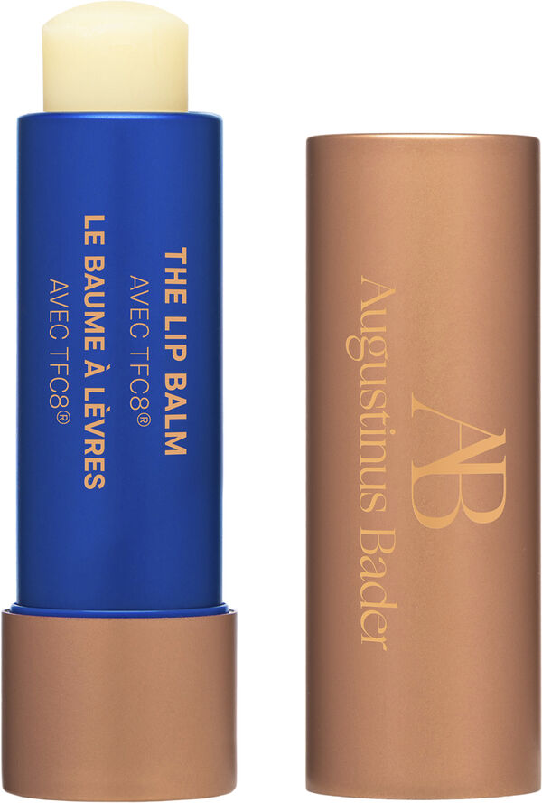 Augustinus Bader The Lip Balm
