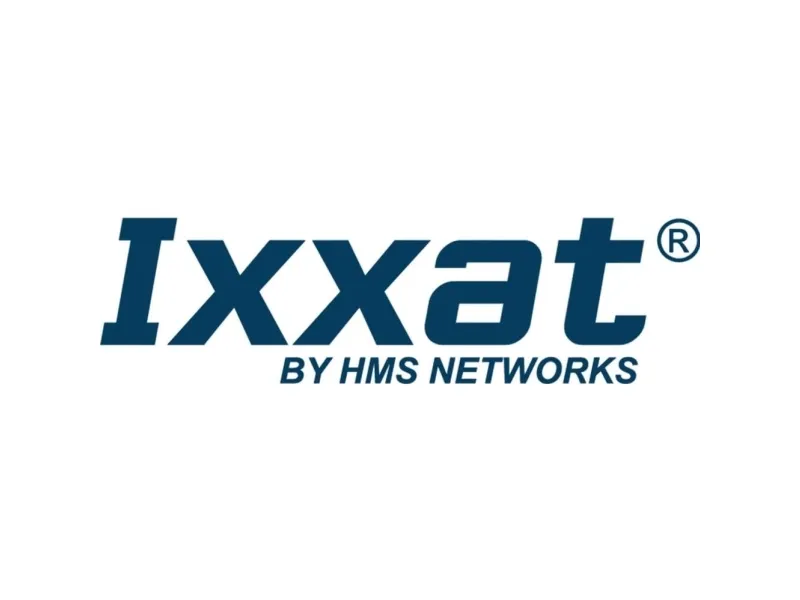 Ixxat 1.01.0210.11020 CAN-CR110/FO CAN/CAN-FD-REPEATER 1 stk
