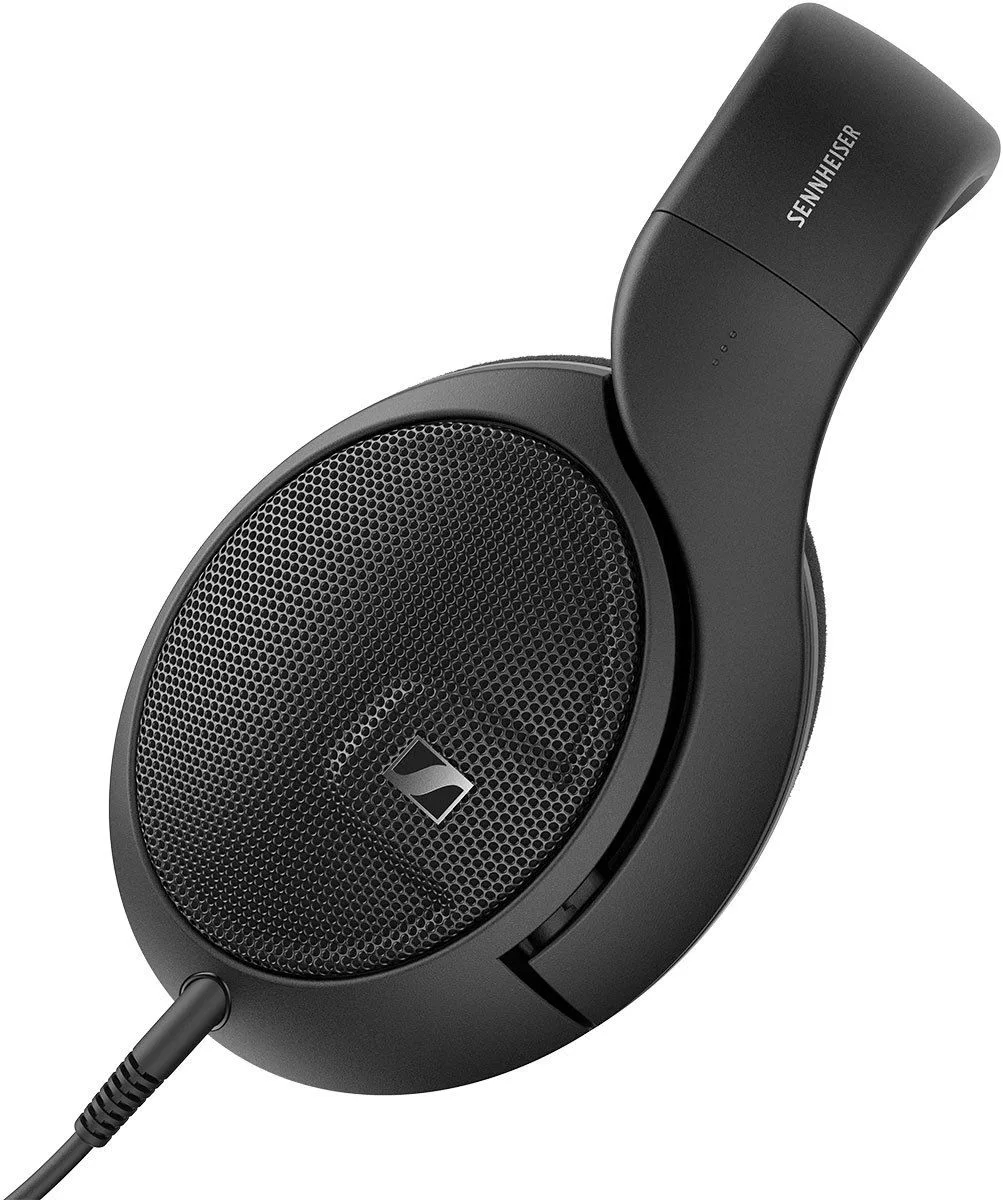 Sennheiser HD 560S Casques hi-fi