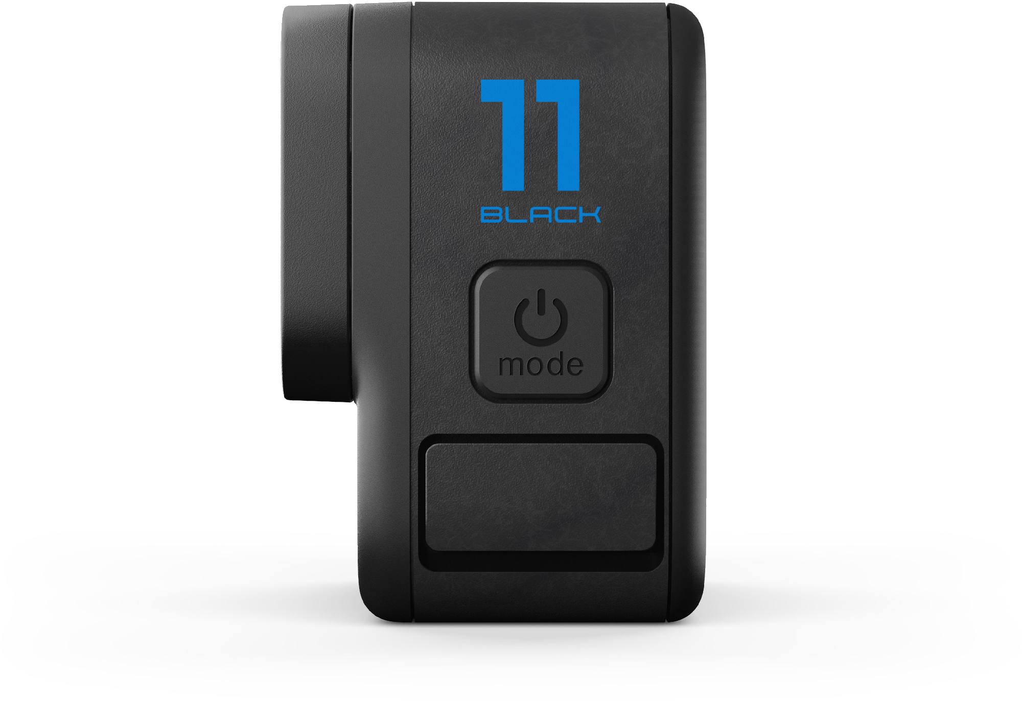 GoPro Hero11 Black