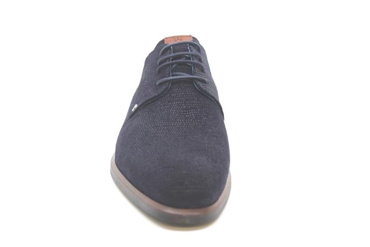 Berkelmans Oran Universe Suede (2510065340)