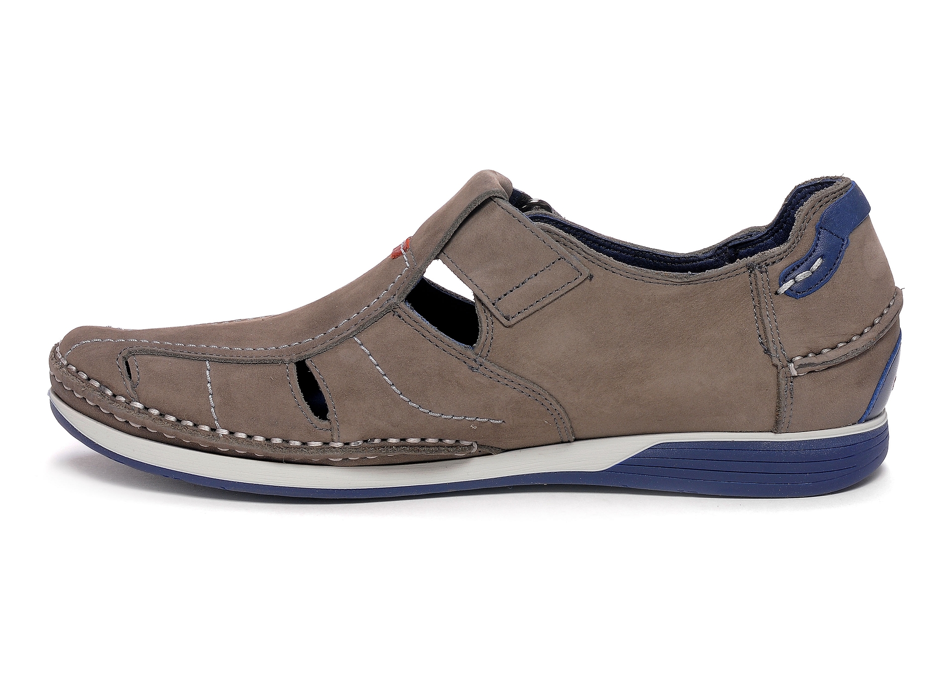 9137 gris