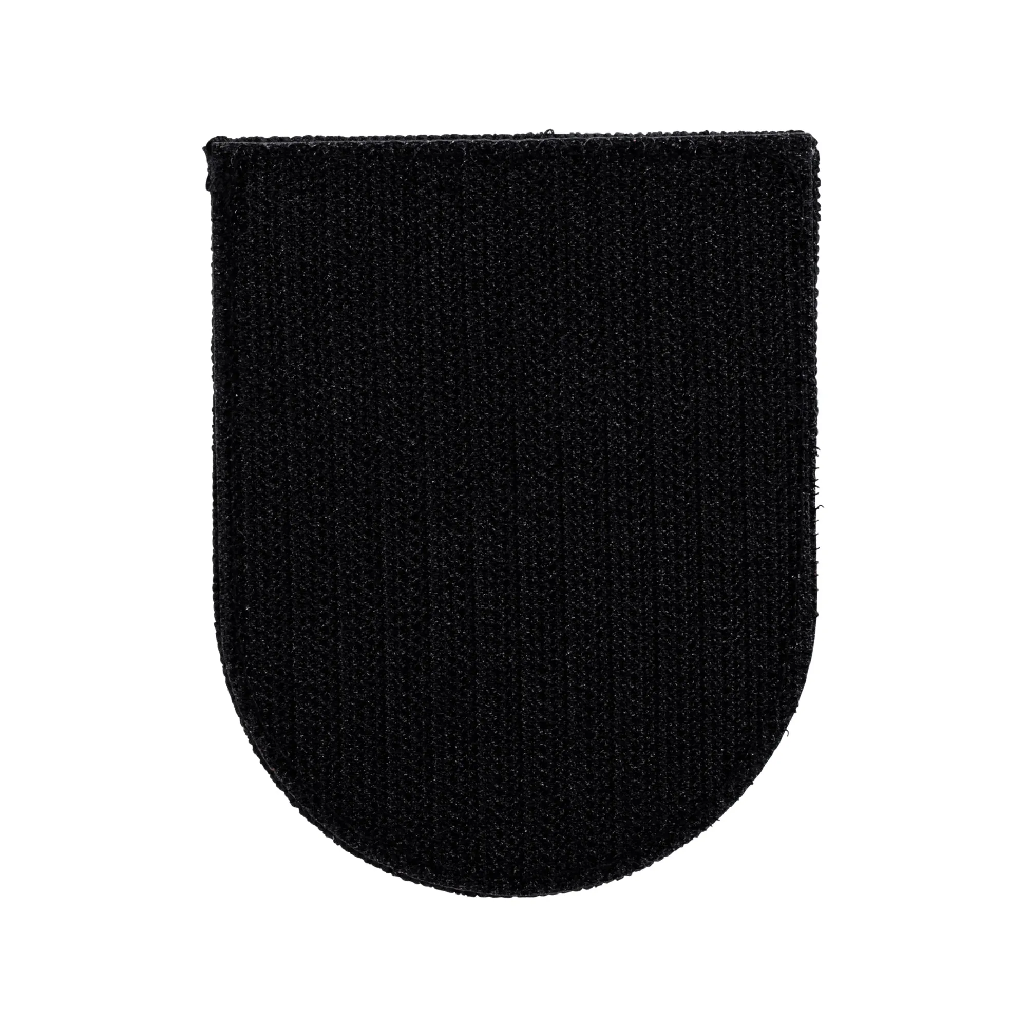 Café Viereck -  Patch EOD Wappen