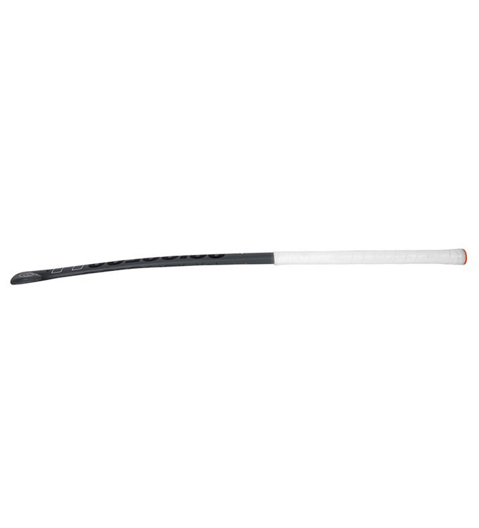 Princess Premium 4 Star SG9-LB Hockeystick