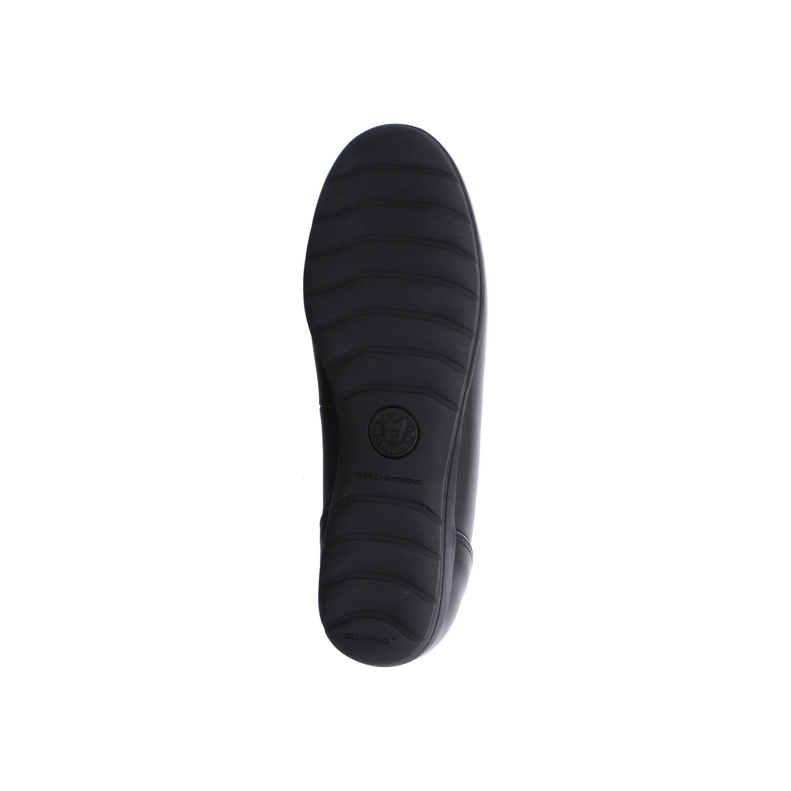 Mephisto ballerine EMILIE