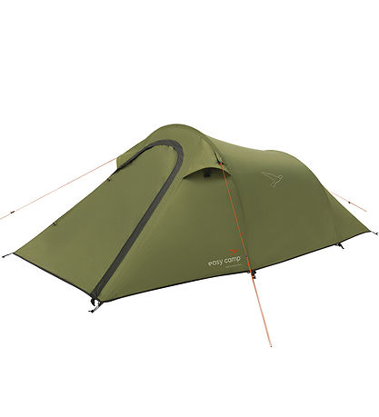 Easy Camp Zelt - Reindal 2 - Grün
