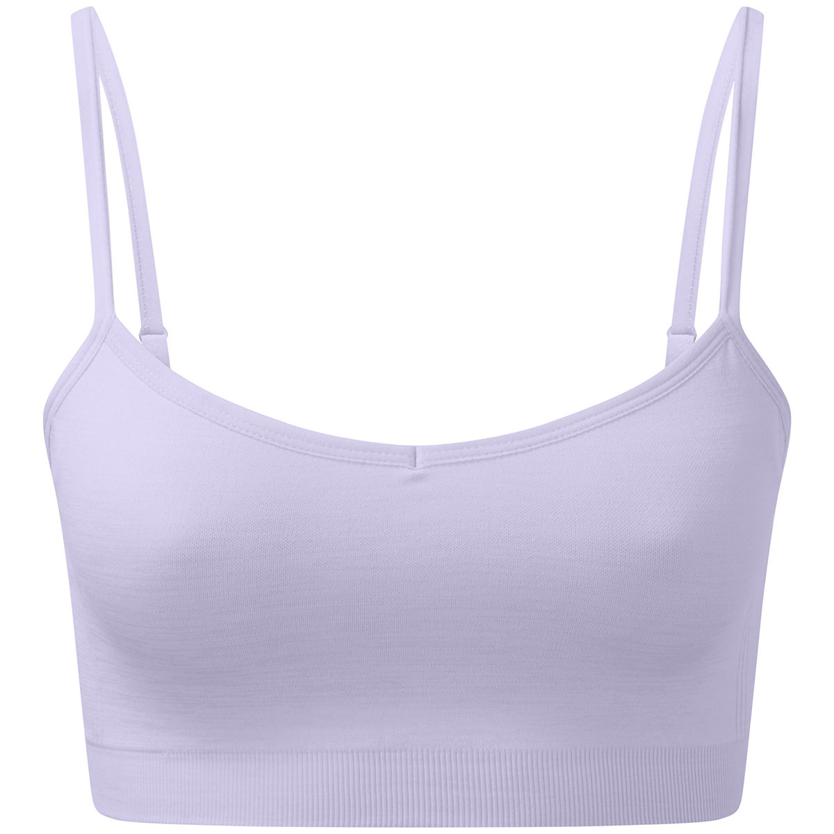 Sutiã esportivo Tridri Blend