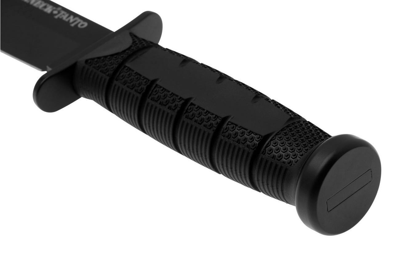 Cold Steel Leatherneck Tanto D2, 39LSFCT