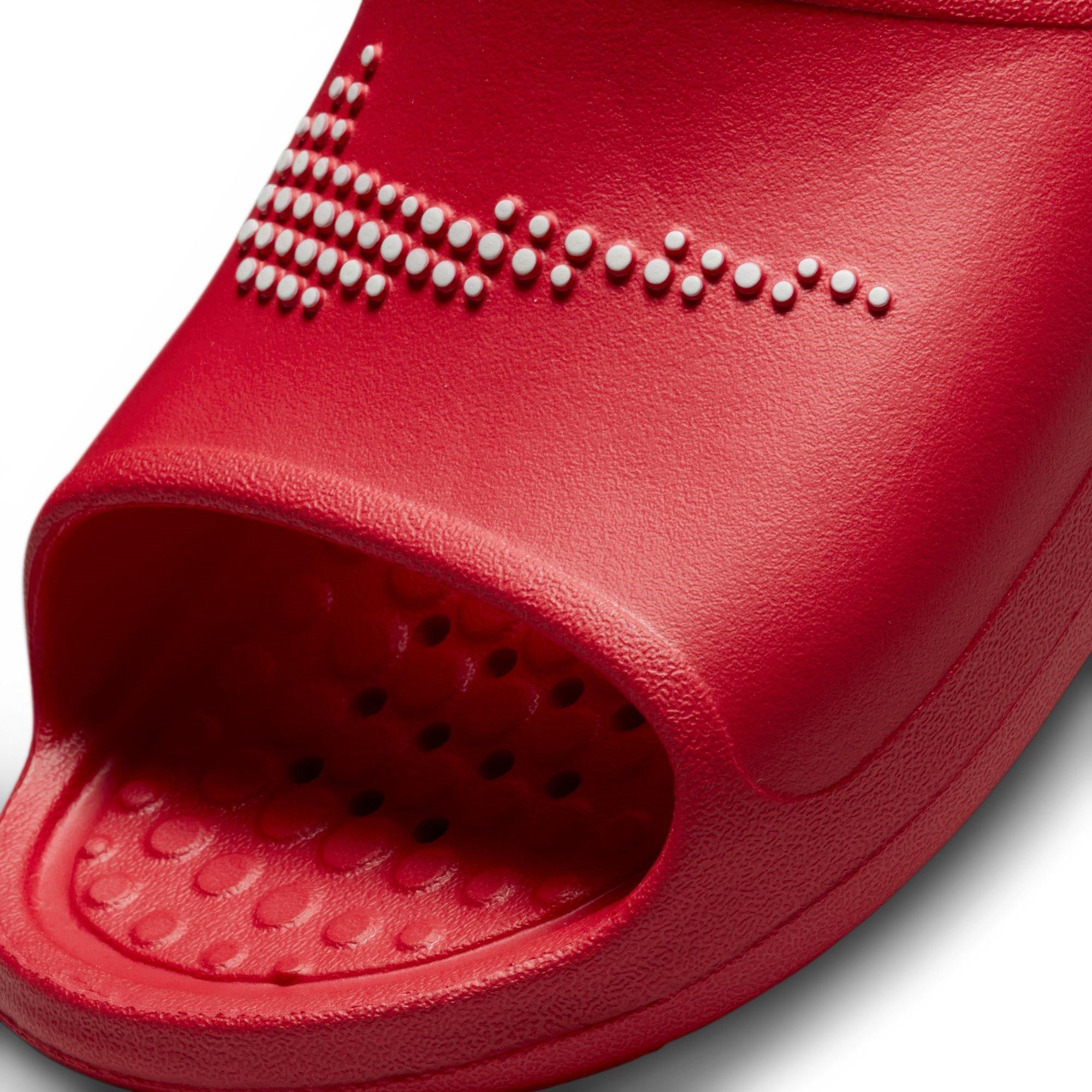 Nike Victori Shower Sliders Mens