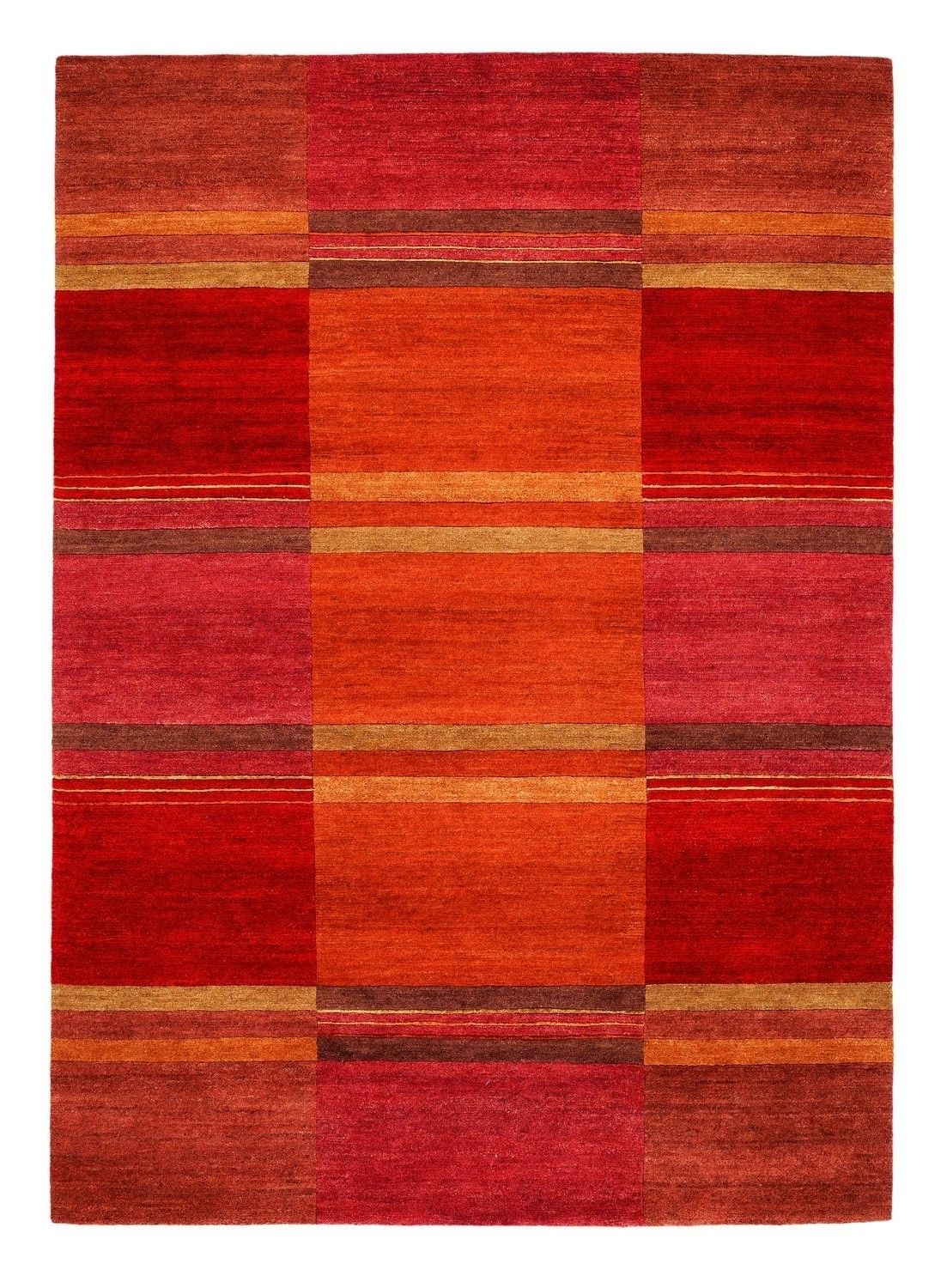 Teppich SENSATION SILK 100 140 x 200 cm