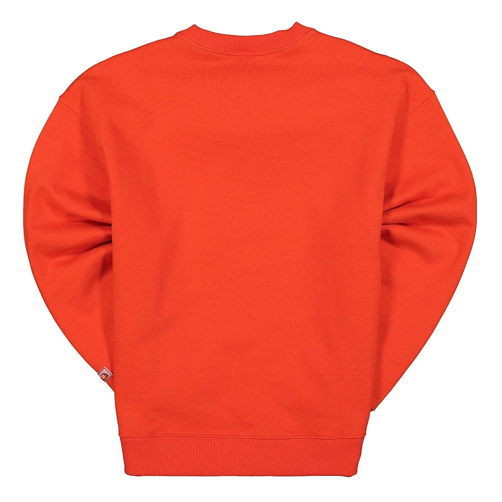 Ellesse<br>Montano Crewsweat