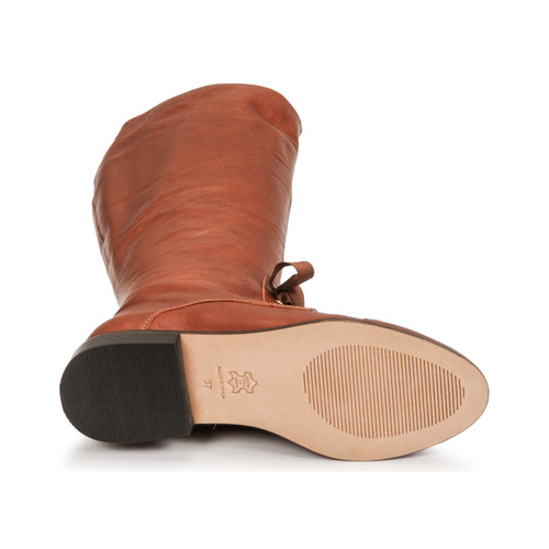 Fericelli - MAURA - Camel
