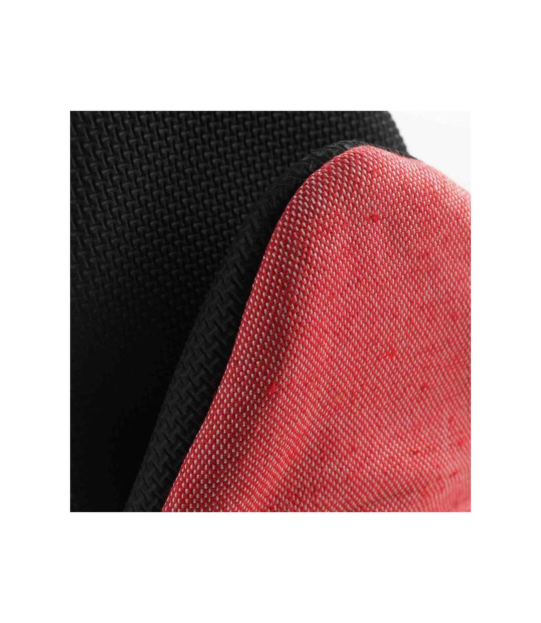 Gant de Cuisine Pince Harold 24cm Rouge