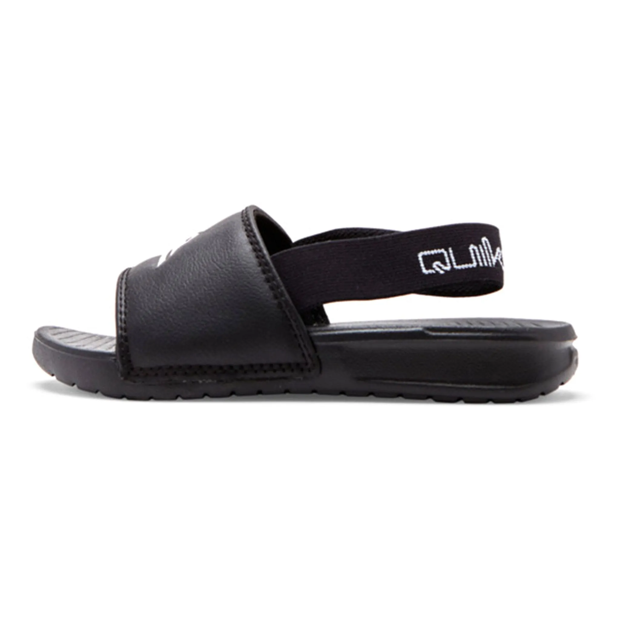 Quiksilver Sandales Bright Coast Pointures 4-9
