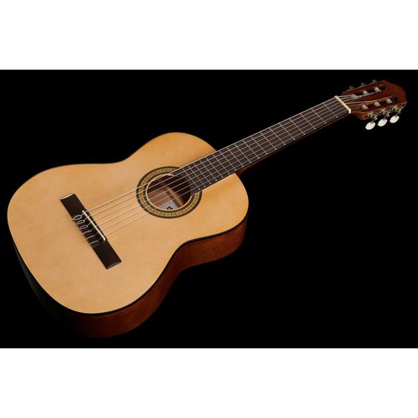 Thomann Classic Guitar 1/2