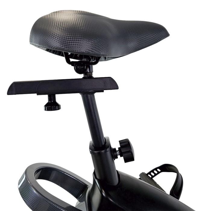 BH Fitness Carbon Bike RS H8705B