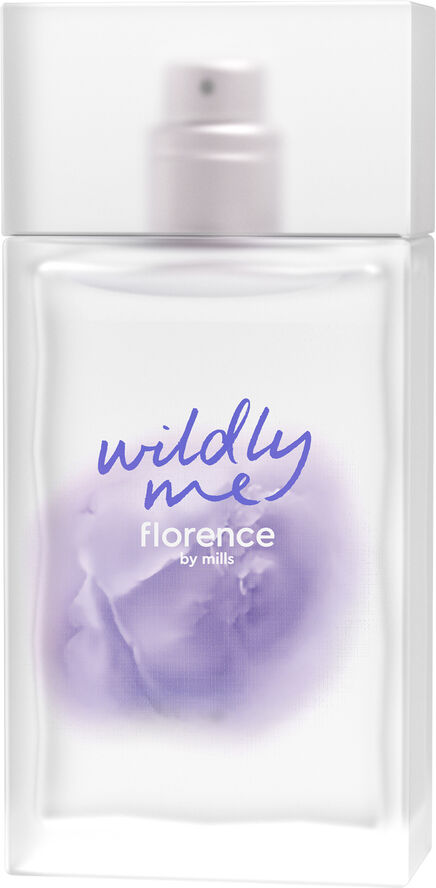 Florence by Mills FBM Wildly Me 50ml