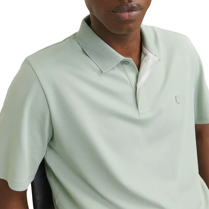 Jack & Jones Rodney Polo Heren