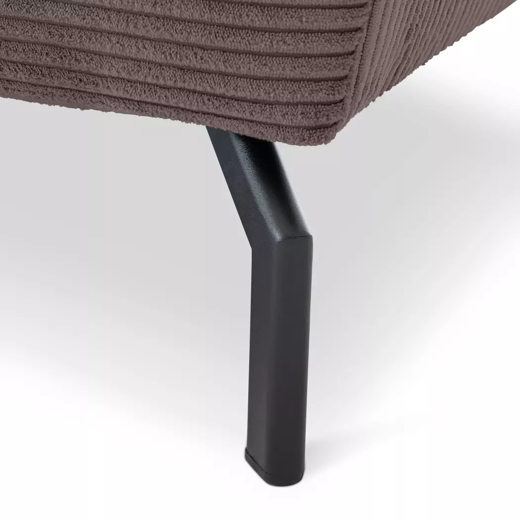 Ecksofa Valentina