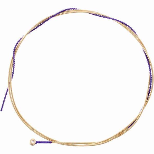 Thomastik Acoustic Bass Saiten Satz AB344