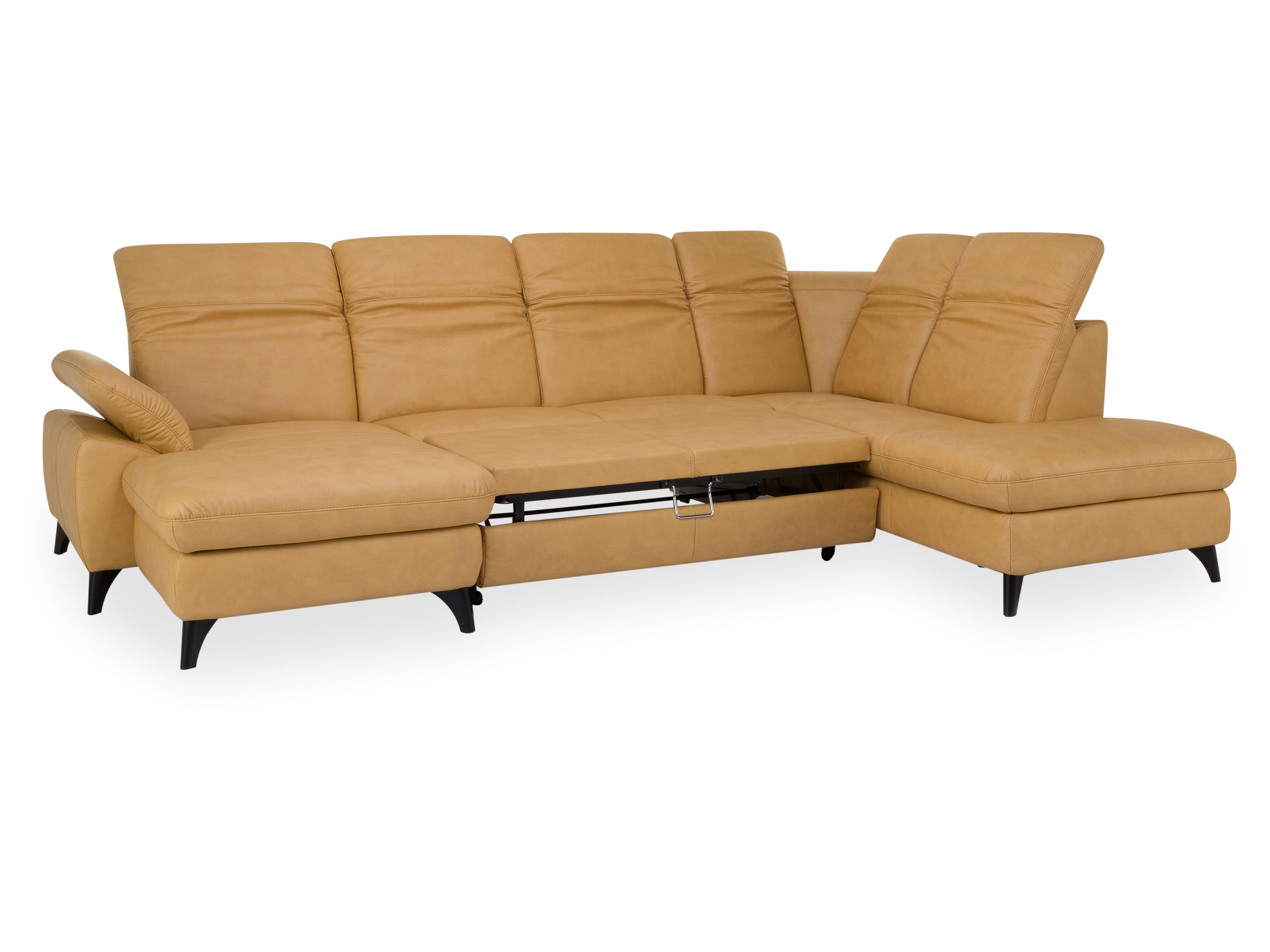 Polsterecke vito SERENITY