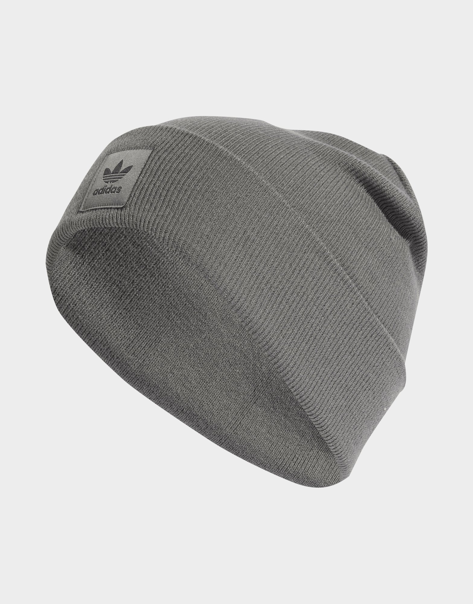 adidas Originals Trefoil Beanie
