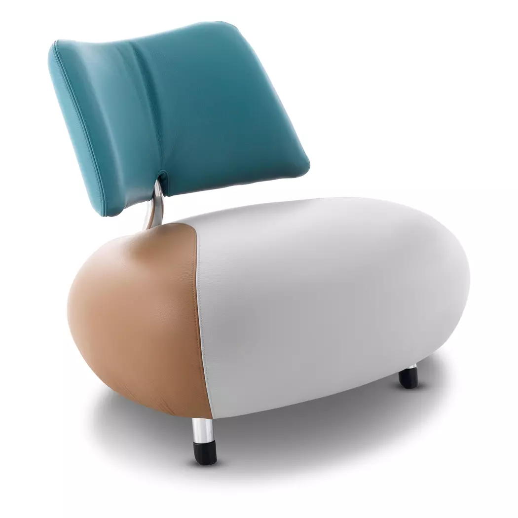 Sessel Pallone