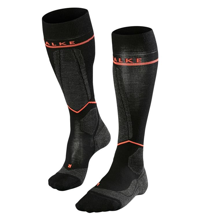 Falke SK Compression Women