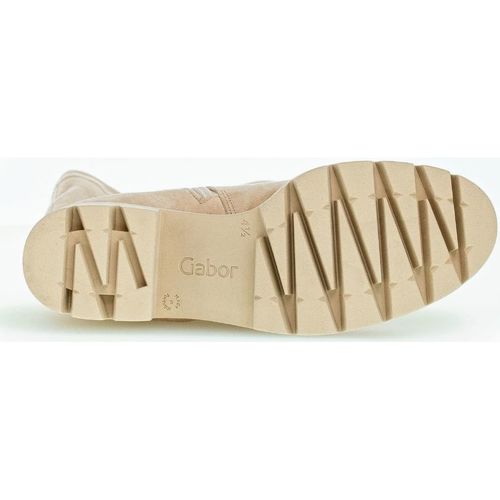 Gabor - 91.719/42T2,5 Beige
