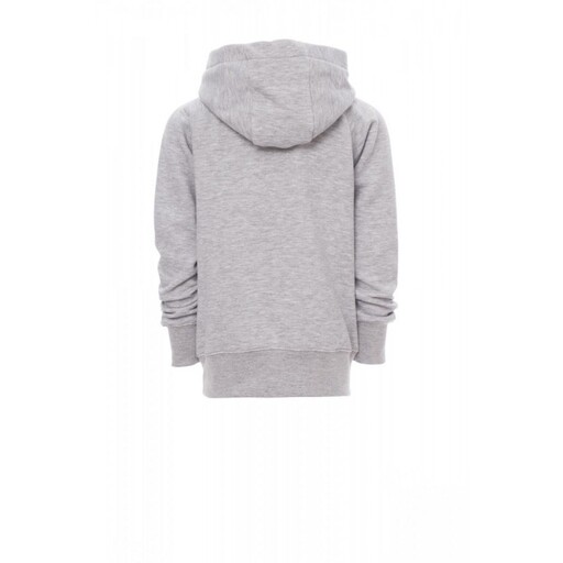 Moletom escovado 300g Colorado Nr
