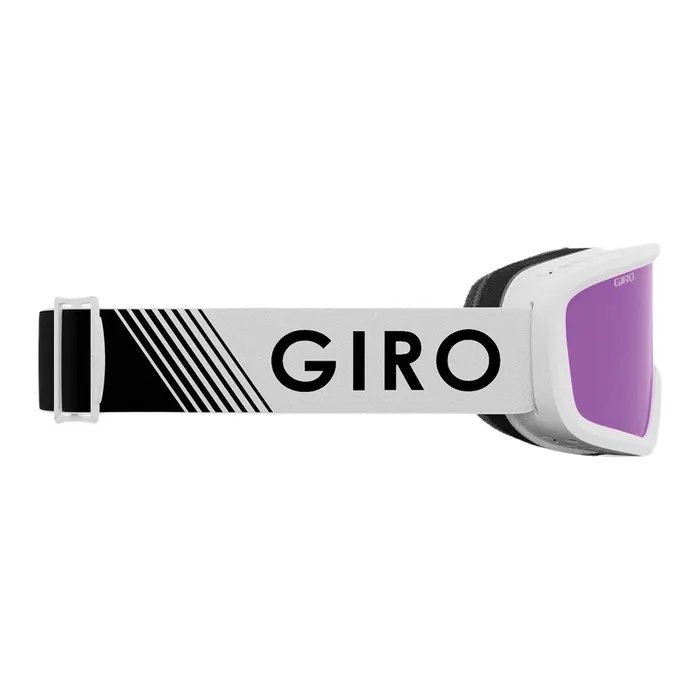 Giro Chico 2.0 Skibril Junior