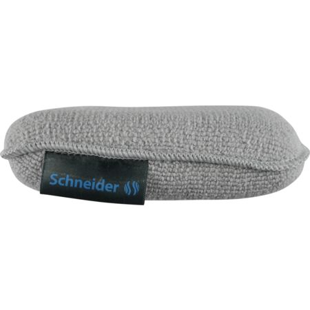 Schneider Maxx 296 Mikrofaserschwamm für Whiteboards Zubehör