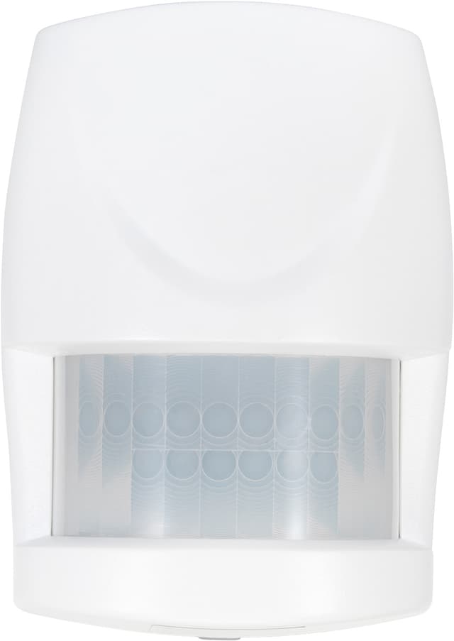 Nexa bevægelsesdetektor NEXA86809