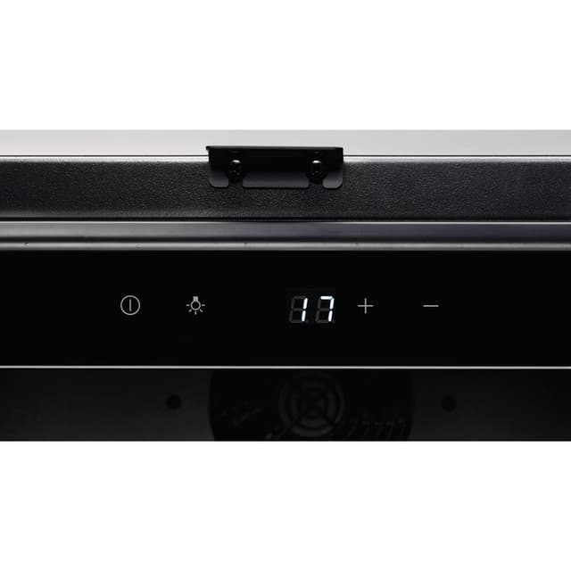 AEG vinkøler AWUS020B5B