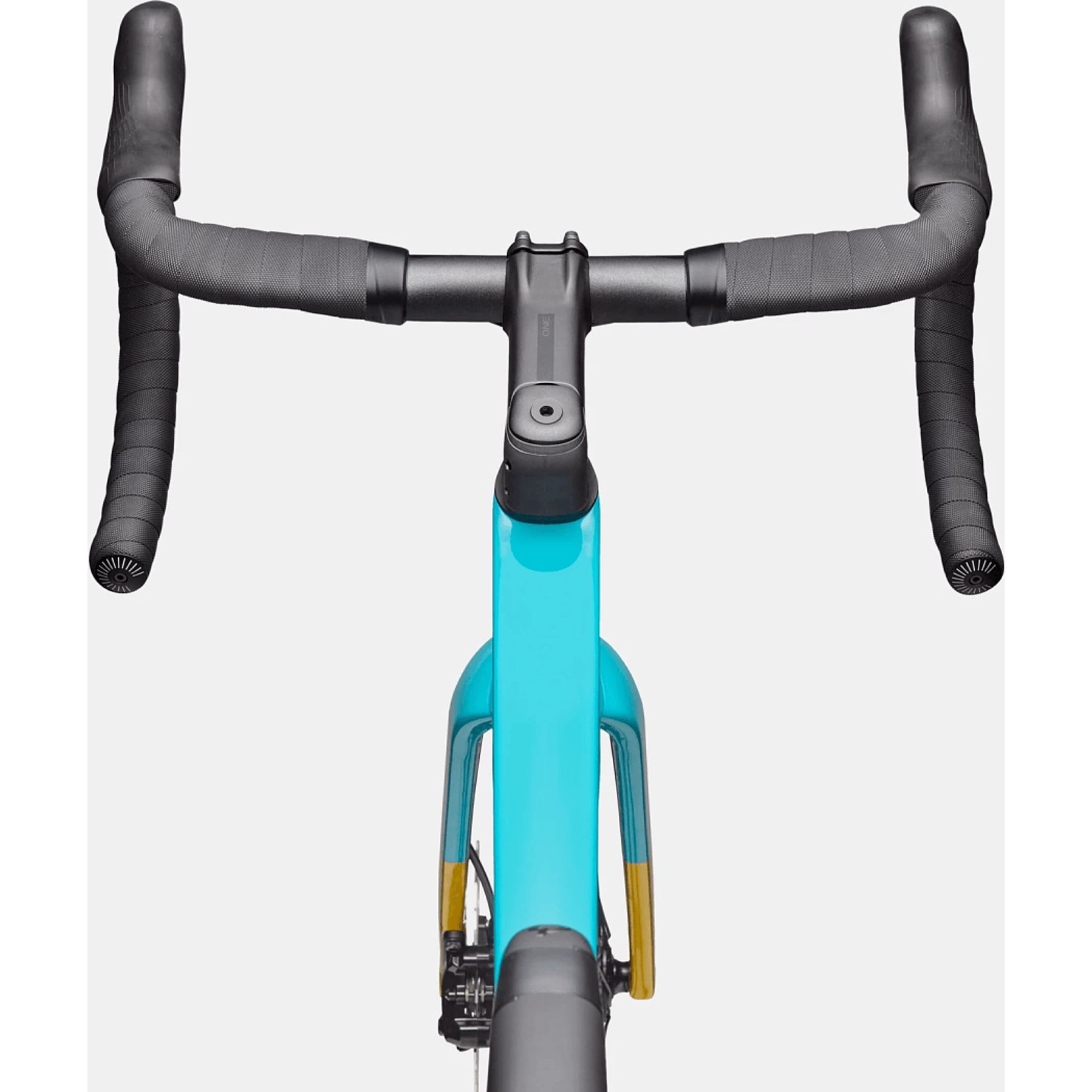 Cannondale SuperSix EVO Carbon 3 2025