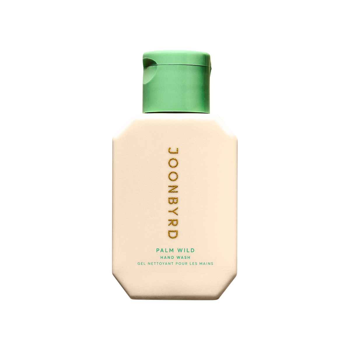 Palm Wild Hand Wash 300ml