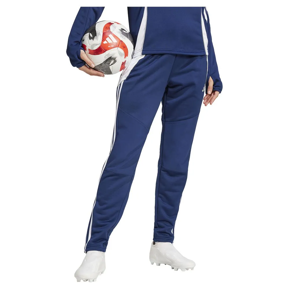 Calça de treino adidas Tiro 24 Winterized