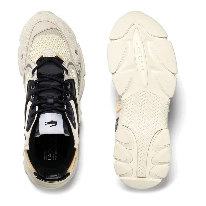 Lacoste L003 Neo Sneakers Heren