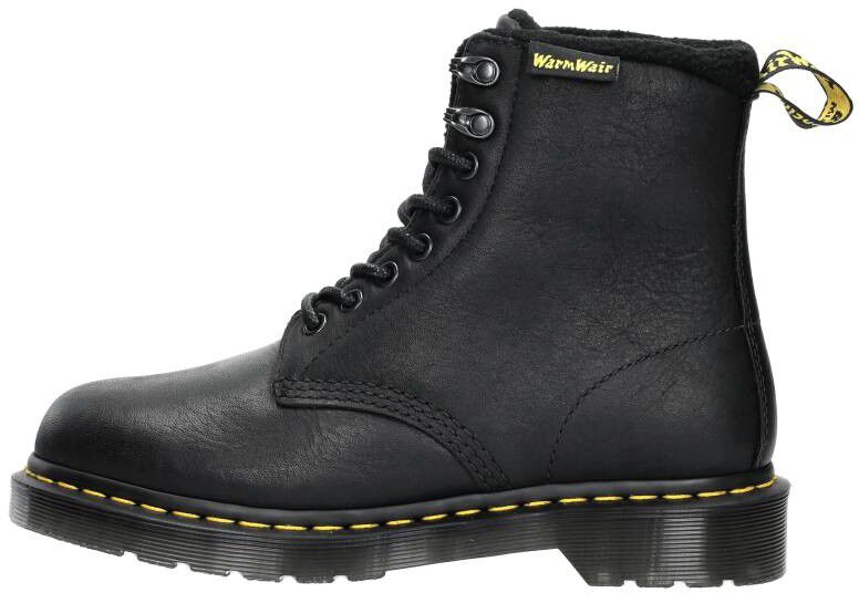 Dr. Martens 1460 zwart