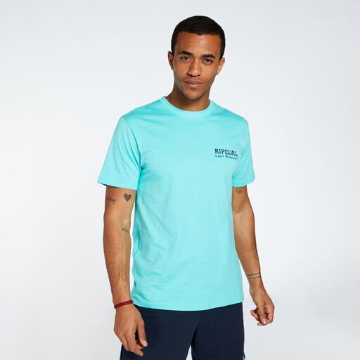 Camiseta Rip Curl