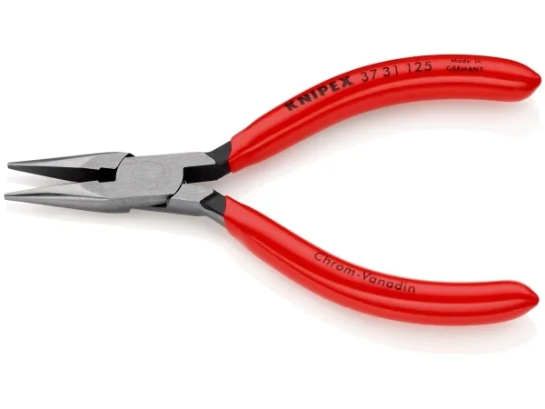 Knipex Gribetang